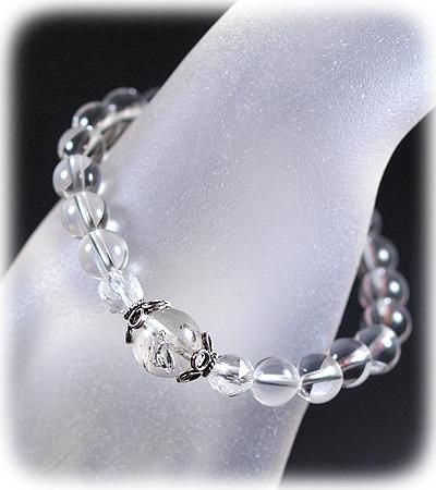 徽ѥ륯ĥ֥쥹å04 AscensionTrue ֲ 3