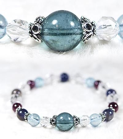 ֥롼ȥޥ ޥ &饤etc ֥쥹å Venus ֲ 1