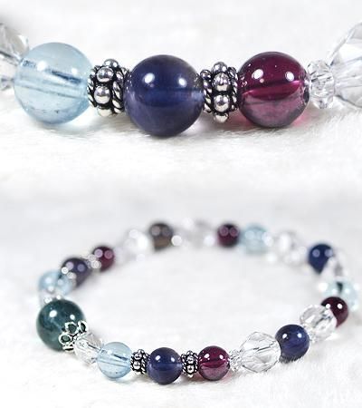 ֥롼ȥޥ ޥ &饤etc ֥쥹å Venus ֲ 2