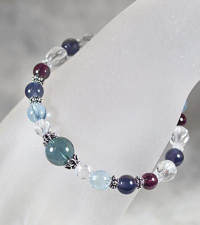 ֥롼ȥޥ ޥ &饤etc ֥쥹å Venus ֲ 3