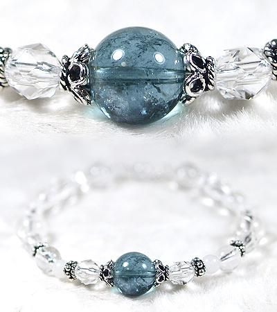 ֥롼ȥޥȥꥹ롢ĥ饤ȤΥǥ֥쥹å Venus ֲ 1