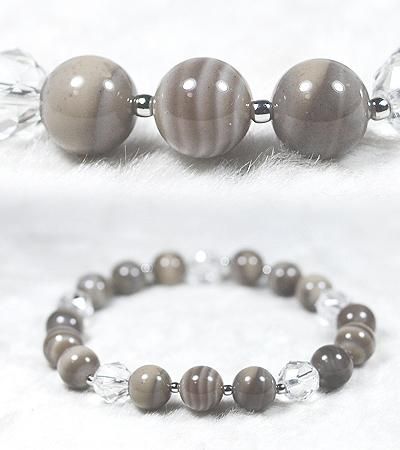 եȥȡ֥쥹å Shakti ֲ 1