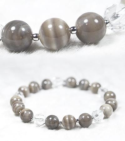 եȥȡ֥쥹å Shakti ֲ 2