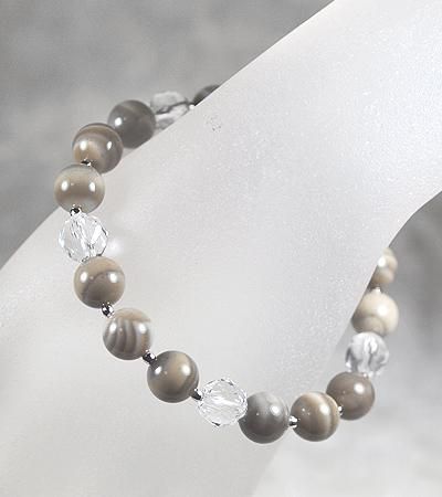 եȥȡ֥쥹å Shakti ֲ 3