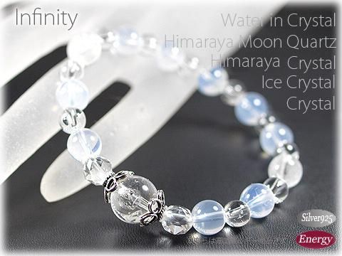 徽 ҥޥࡼ󥯥 ꥹ ֥쥹å01 ɣ ᥤΡ