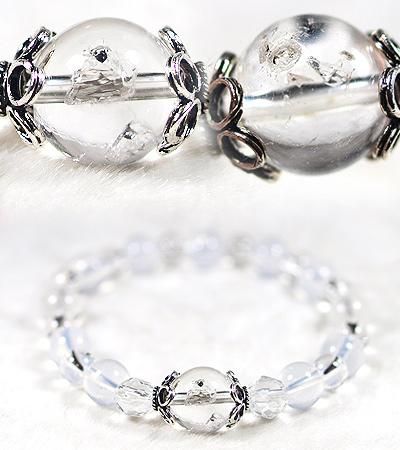 徽 ҥޥࡼ󥯥 ꥹ ֥쥹å01 ɣ ֲ 1