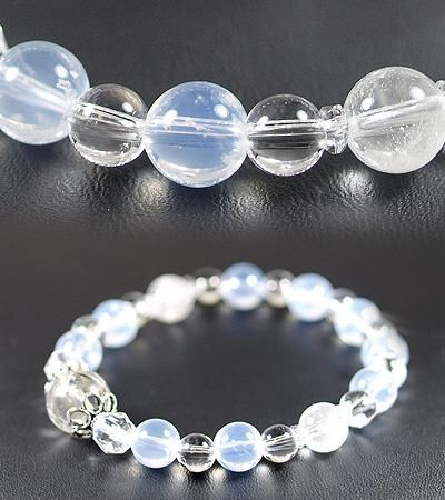 徽 ҥޥࡼ󥯥 ꥹ ֥쥹å01 ɣ ֲ 2