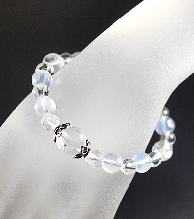 徽 ҥޥࡼ󥯥 ꥹ ֥쥹å01 ɣ ֲ 3