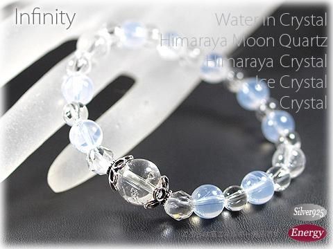 徽ȥҥޥࡼ󥯥ġꥹΥǥ֥쥹å02 ɣ ᥤΡ