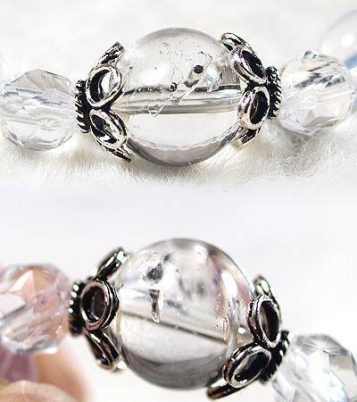 徽ȥҥޥࡼ󥯥ġꥹΥǥ֥쥹å02 ɣ ֲ 1