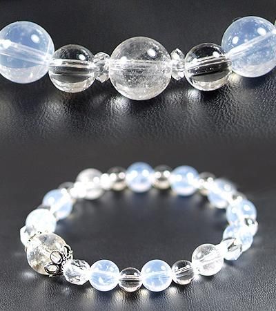 徽ȥҥޥࡼ󥯥ġꥹΥǥ֥쥹å02 ɣ ֲ 2