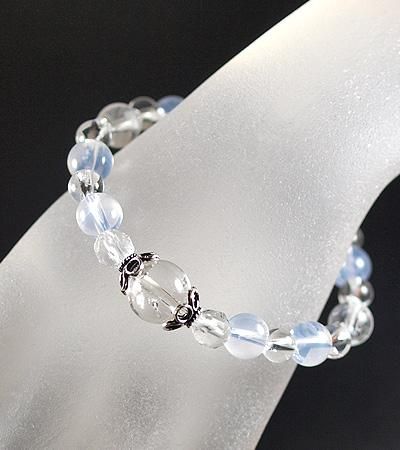 徽ȥҥޥࡼ󥯥ġꥹΥǥ֥쥹å02 ɣ ֲ 3