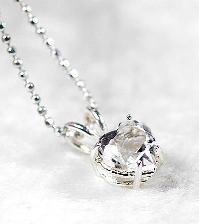 ϡޡ ϡȥ֥ꥢȥå ڥȥȥå ֲ 1