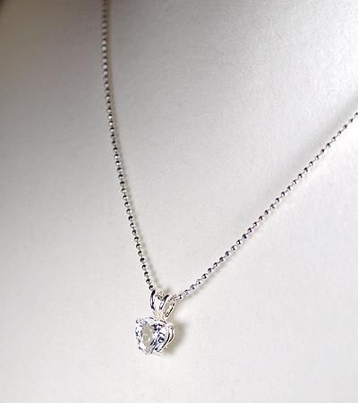 ϡޡ ϡȥ֥ꥢȥå ڥȥȥå ֲ 2