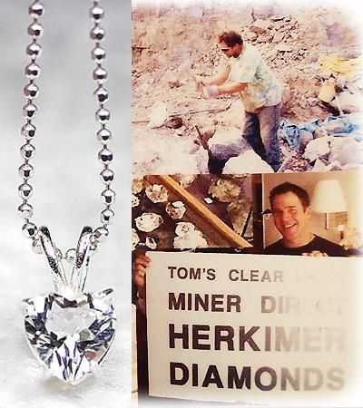 ϡޡ ϡȥ֥ꥢȥå ڥȥȥå ֲ 3