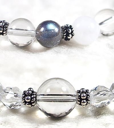 徽 ꥢ󥷡ɥꥹ ĥ饤etc ֥쥹å Venus ֲ 2