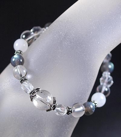 徽 ꥢ󥷡ɥꥹ ĥ饤etc ֥쥹å Venus ֲ 3