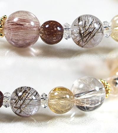 Υ ڥ֥쥹å Infinity ֲ 1