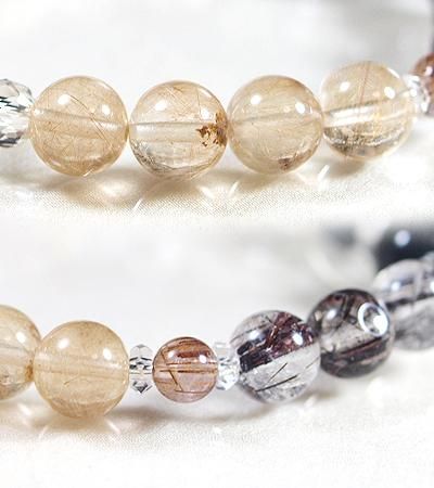 Υ ڥ֥쥹å Infinity ֲ 2