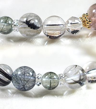 Υ ڥ֥쥹å Infinity ֲ 3