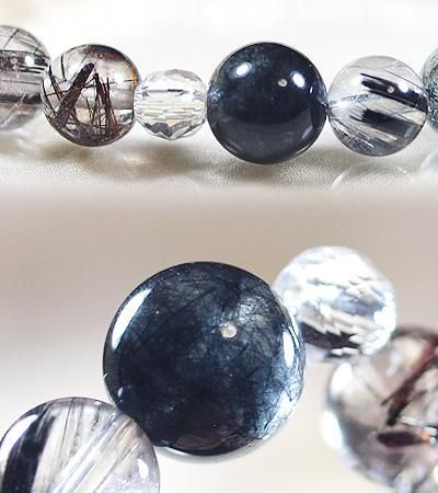 Υ ڥ֥쥹å Infinity ֲ 4