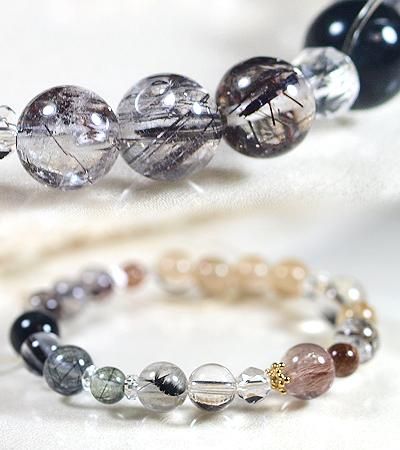 Υ ڥ֥쥹å Infinity ֲ 5