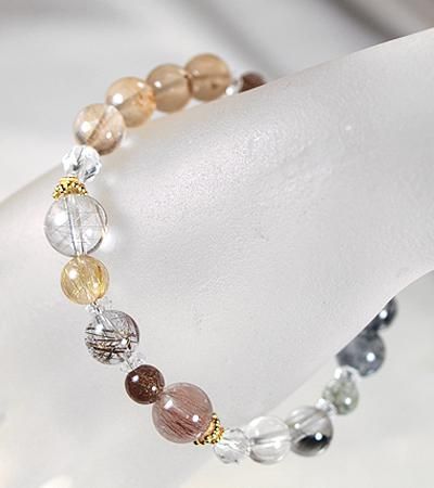 Υ ڥ֥쥹å Infinity ֲ 6