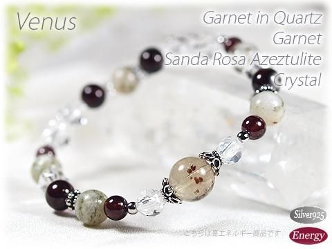 ͥåȥ󥯥Ĥȥĥ饤ȤΥǥ֥쥹å1 Venus ᥤΡ