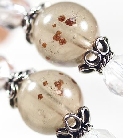 ͥåȥ󥯥Ĥȥĥ饤ȤΥǥ֥쥹å1 Venus ֲ 1