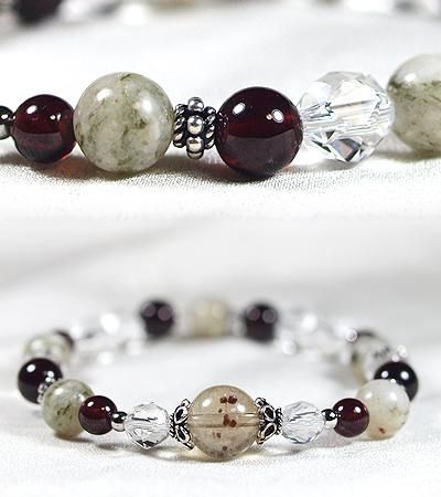 ͥåȥ󥯥Ĥȥĥ饤ȤΥǥ֥쥹å1 Venus ֲ 2