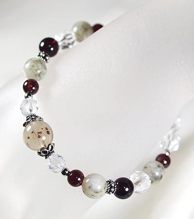 ͥåȥ󥯥Ĥȥĥ饤ȤΥǥ֥쥹å1 Venus ֲ 3