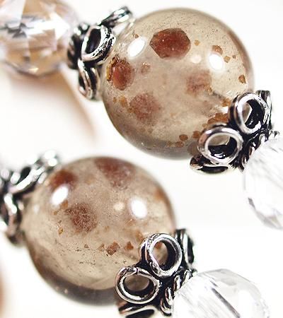 ͥåȥ󥯥Ĥȥĥ饤ȤΥǥ֥쥹å2 Venus ֲ 1