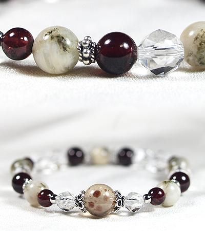 ͥåȥ󥯥Ĥȥĥ饤ȤΥǥ֥쥹å2 Venus ֲ 2