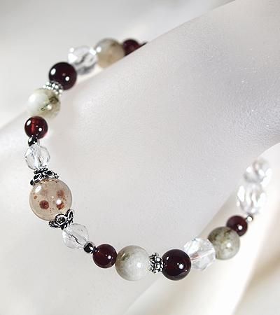 ͥåȥ󥯥Ĥȥĥ饤ȤΥǥ֥쥹å2 Venus ֲ 3