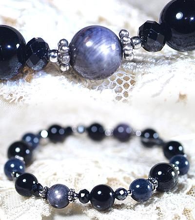 եȥ֥å徽etcΥ֥쥹å Infinity ֲ 1