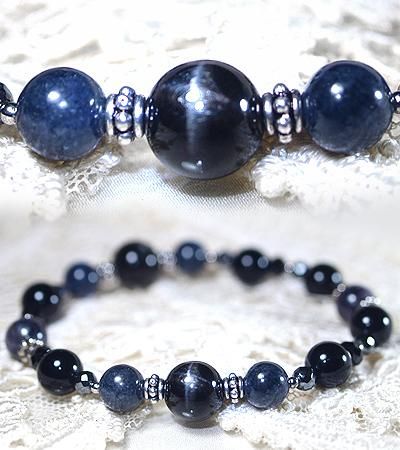 եȥ֥å徽etcΥ֥쥹å Infinity ֲ 2