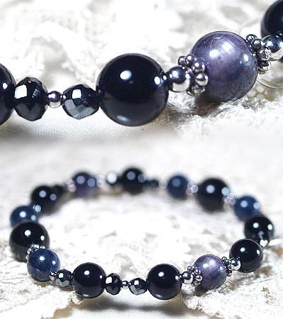 եȥ֥å徽etcΥ֥쥹å Infinity ֲ 3