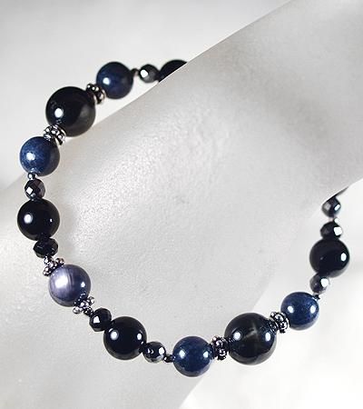 եȥ֥å徽etcΥ֥쥹å Infinity ֲ 4