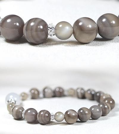 ǿȥեȥȡΥ֥쥹å Infinity ֲ 2