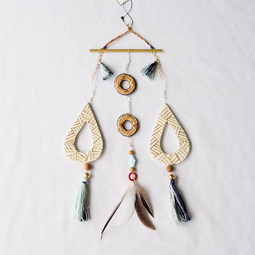 <img class='new_mark_img1' src='https://img.shop-pro.jp/img/new/icons7.gif' style='border:none;display:inline;margin:0px;padding:0px;width:auto;' />12Dream Catcher by nuico   cokiticanuico ߥ̥