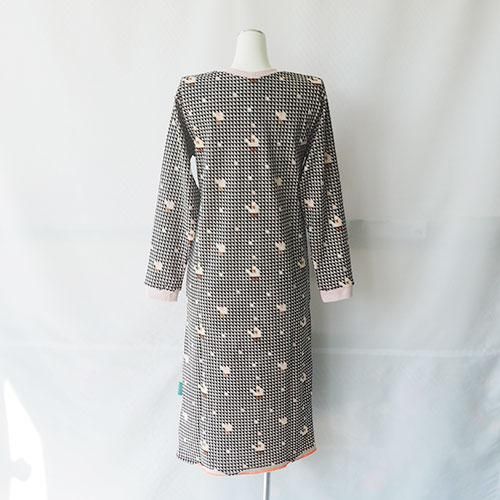 Swan Lace Frolence Dress S Miszkomaszko ミシュコマシュコ 人気ブランドの子供服通販 ことり Katvigbleu Horizon等の人気ブランドを取り扱い Swan Lace Frolence Dress S Miszkomaszko ミシュコマシュコ 人気ブランドの子供服通販 ことり Katvigbleu Horizon等の人気ブランドを取り扱い