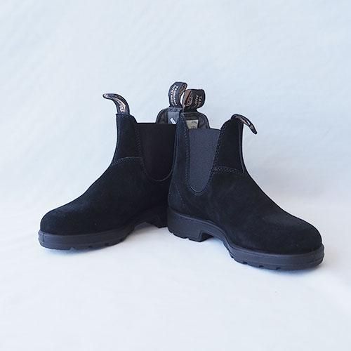ã¹ã¨ã¼ã 23.5-25.0cm Blundstone ãã©ã³ãã¹ãã¼ã³ - 人æ°ãã©ã³ãã®å便é販ããã¨ããkatvigBleu Horizonçã®äººæ°ãã©ã³ããåãæ±ã