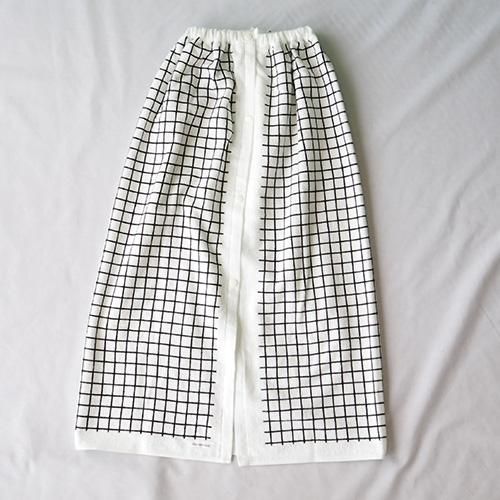 Geometry Rap Towel Grid Chocolate Soup チョコレートスープ 人気ブランドの子供服通販 ことり Katvigbleu Horizon等の人気ブランドを取り扱い Geometry Rap Towel Grid Chocolate Soup チョコレートスープ 人気ブランドの子供服通販 ことり Katvigbleu Horizon等の人気ブランドを取り扱い