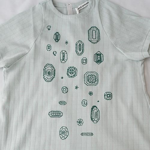 Gemma ワンピース 80 100 Mina Perhonen ミナペルホネン 人気ブランドの子供服通販 ことり Katvigbleu Horizon等の人気ブランドを取り扱い Gemma ワンピース 80 100 Mina Perhonen ミナペルホネン 人気ブランドの子供服通販 ことり Katvigbleu Horizon等の人気ブランドを取り扱い