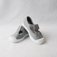 <img class='new_mark_img1' src='https://img.shop-pro.jp/img/new/icons7.gif' style='border:none;display:inline;margin:0px;padding:0px;width:auto;' />Tȥåץ塼grey/dyed  28-32(17-20cm)cienta 