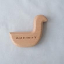 <img class='new_mark_img1' src='https://img.shop-pro.jp/img/new/icons7.gif' style='border:none;display:inline;margin:0px;padding:0px;width:auto;' />wood rattle torimina perhonen  ߥʥڥۥͥ