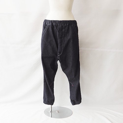 plaster pants F MLP - こどもふくと雑貨のセレクトショップ「ことり