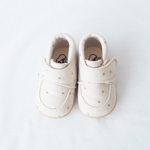 <img class='new_mark_img1' src='https://img.shop-pro.jp/img/new/icons7.gif' style='border:none;display:inline;margin:0px;padding:0px;width:auto;' />1st walking  Beige 11-13cm  PEEP ZOOM  ピープズーム