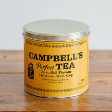 <img class='new_mark_img1' src='https://img.shop-pro.jp/img/new/icons7.gif' style='border:none;display:inline;margin:0px;padding:0px;width:auto;' />Campbell's Perfect Tea 500g