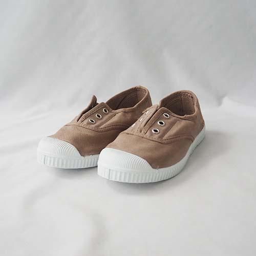 デッキシューズ Beige Dyed 29 34 18 21cm Cienta シエンタ 人気ブランドの子供服通販 ことり Katvigbleu Horizon等の人気ブランドを取り扱い デッキシューズ Beige Dyed 29 34 18 21cm Cienta シエンタ 人気ブランドの子供服通販 ことり Katvigbleu Horizon等の人気ブランドを取り扱い